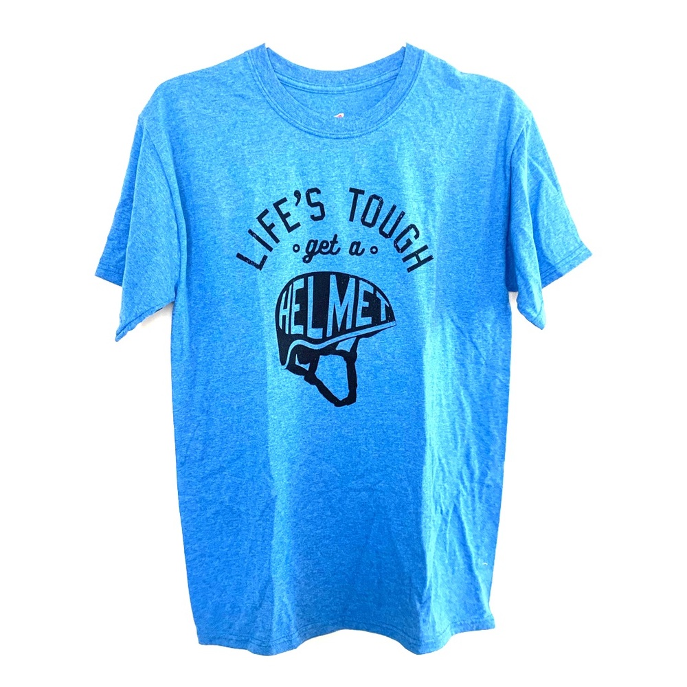 Handmade BOY MEETS WORLD 90s tee